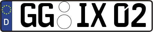 GG-IX02