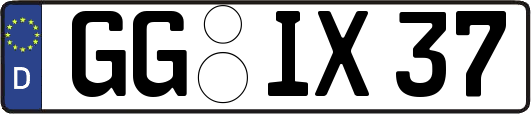 GG-IX37