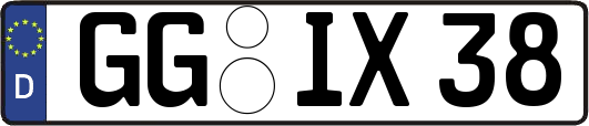 GG-IX38