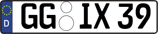 GG-IX39