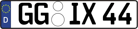 GG-IX44