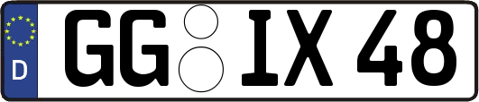 GG-IX48