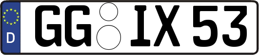 GG-IX53