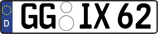 GG-IX62