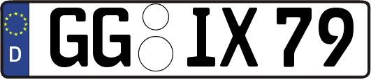 GG-IX79