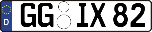 GG-IX82