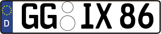 GG-IX86
