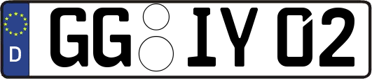 GG-IY02