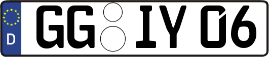 GG-IY06