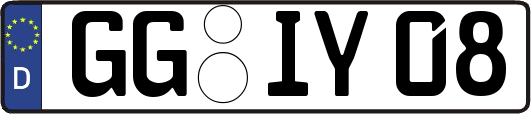 GG-IY08