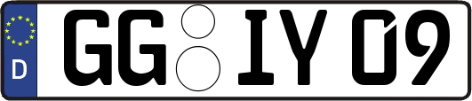 GG-IY09