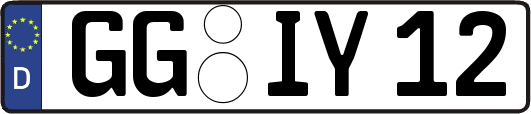 GG-IY12