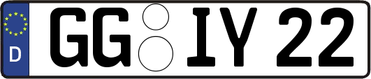 GG-IY22