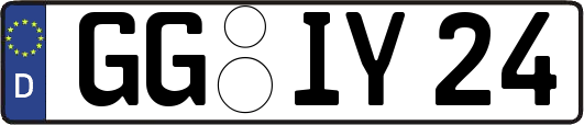 GG-IY24