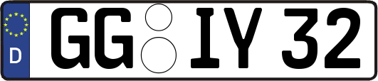 GG-IY32