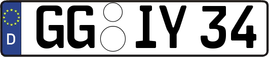 GG-IY34