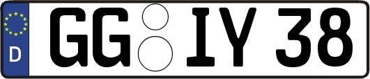 GG-IY38