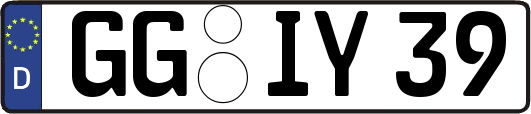 GG-IY39