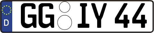 GG-IY44