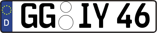 GG-IY46