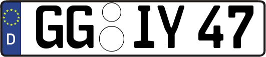 GG-IY47