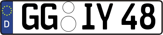 GG-IY48