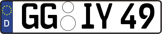 GG-IY49