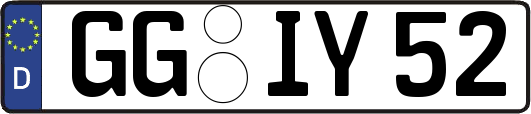 GG-IY52