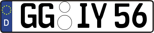 GG-IY56