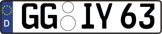GG-IY63