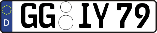 GG-IY79