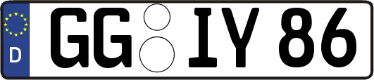 GG-IY86