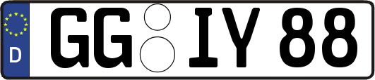 GG-IY88