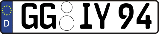 GG-IY94