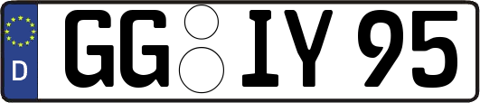 GG-IY95