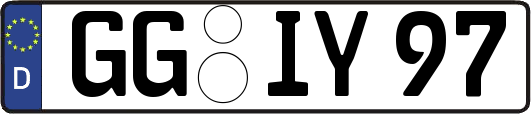 GG-IY97