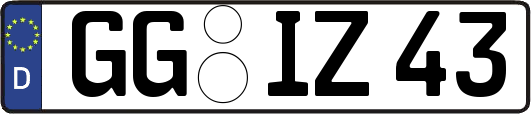 GG-IZ43