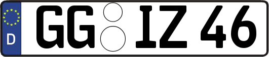 GG-IZ46