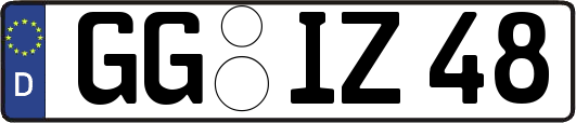 GG-IZ48