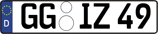GG-IZ49