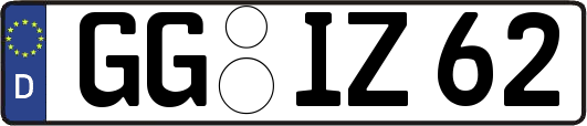 GG-IZ62