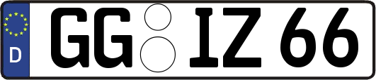GG-IZ66