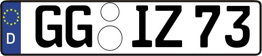 GG-IZ73