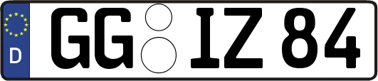 GG-IZ84