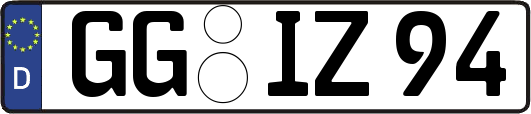 GG-IZ94