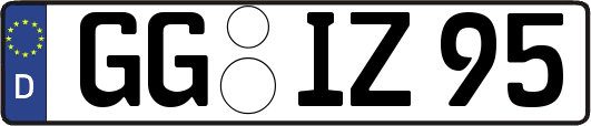 GG-IZ95
