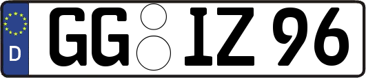 GG-IZ96