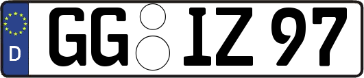 GG-IZ97