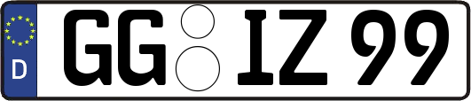 GG-IZ99