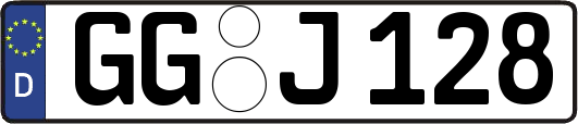 GG-J128
